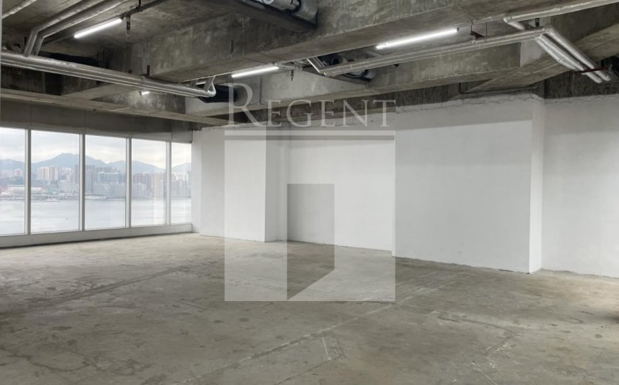 SINO PLAZA (信和廣場)-RGP021458