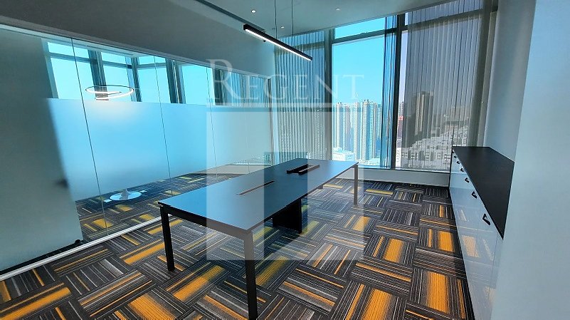 HARBOURFRONT TOWER 01 (海濱廣場 第01座)-RGP029777