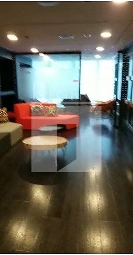 SILVERCORD BLOCK 02 (新港中心 第02座)-RGP016514