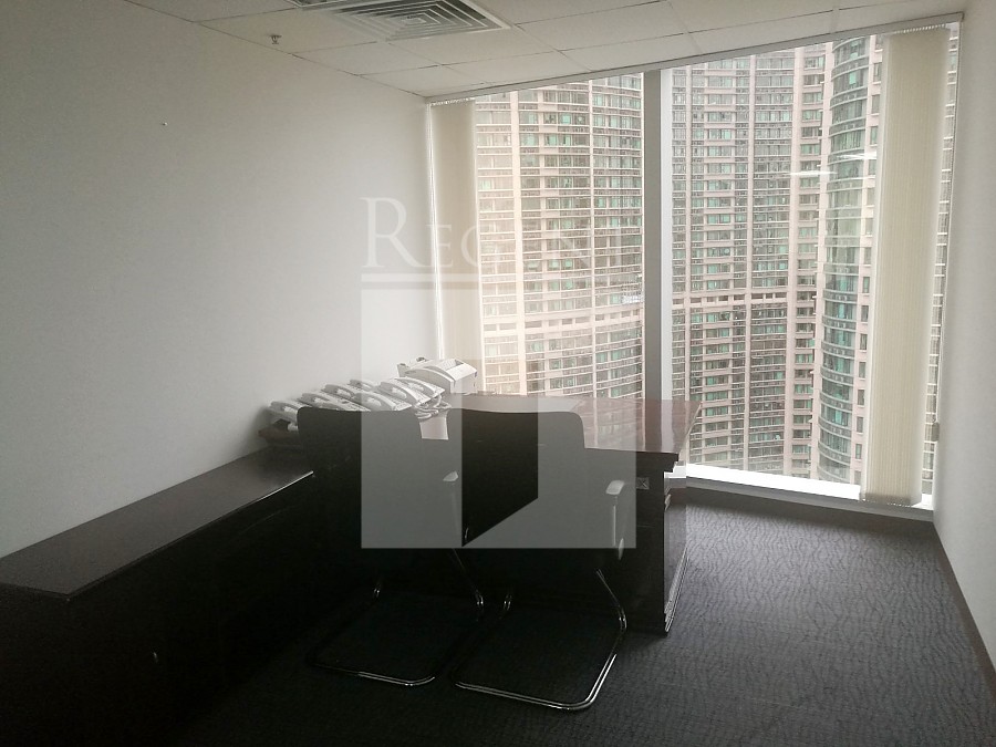 METROPOLIS TOWER (都會大廈)-RGP006483