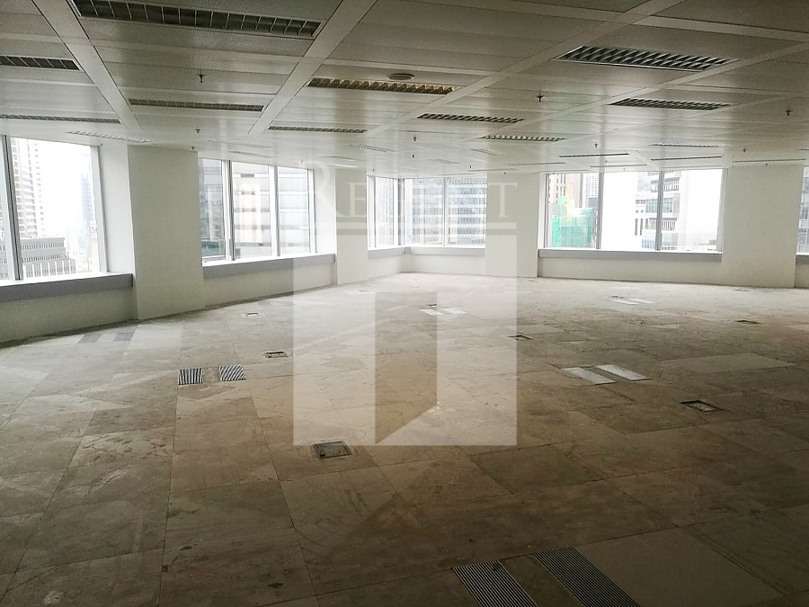 THE CENTER (中環中心)-RGP019416