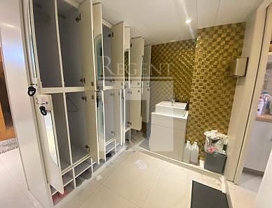 HSH KOWLOON CENTRE (協成行九龍中心)-RGP012814