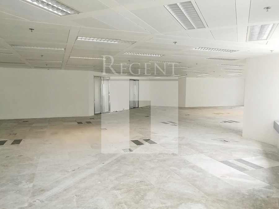 THE CENTER (中環中心)-RGP019416