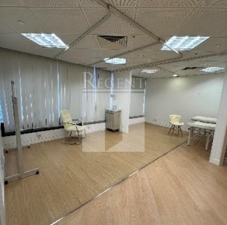 700 NATHAN ROAD (彌敦道700號)-C0574464