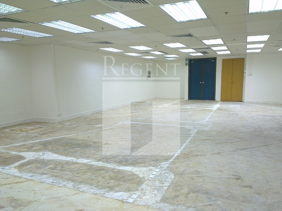 9 WING HONG STREET (永康街9號)-RGP003477
