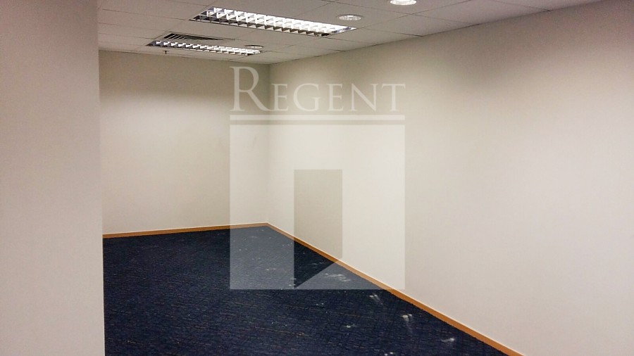 ENTERPRISE SQUARE PHASE 01 TOWER 02 (企業廣場 第01期 第02座)-RGP013779