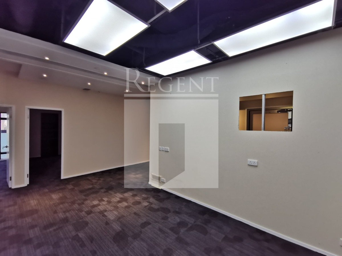 SOUNDWILL PLAZA (金朝陽中心)-RGP014381
