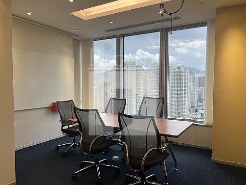 SKYLINE TOWER (宏天廣場)-RGP029700