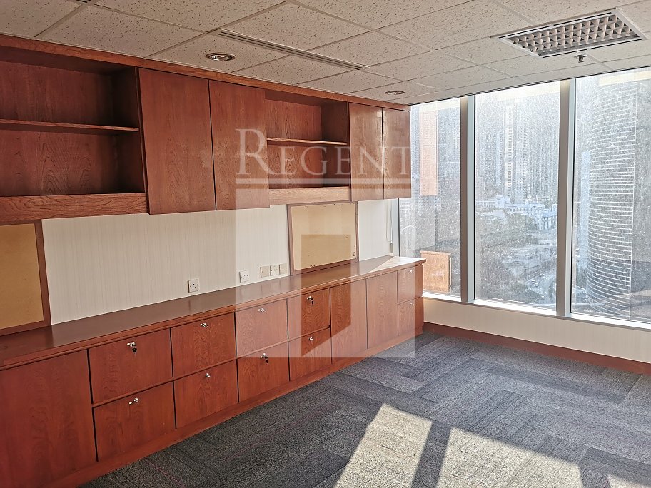 LIPPO CENTRE BLOCK 01 (力寶中心 第01座)-RGP021325