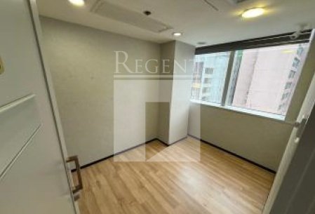 CARNARVON PLAZA (加拿芬廣場)-C0585280