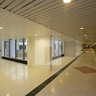 HONGKONG INT'L TRADE & EXHIBITION CENTRE (國際展貿中心)-RGP002270
