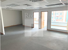 CHINACHEM EXCHANGE SQUARE II (華懋交易廣場2期)-RGP021739