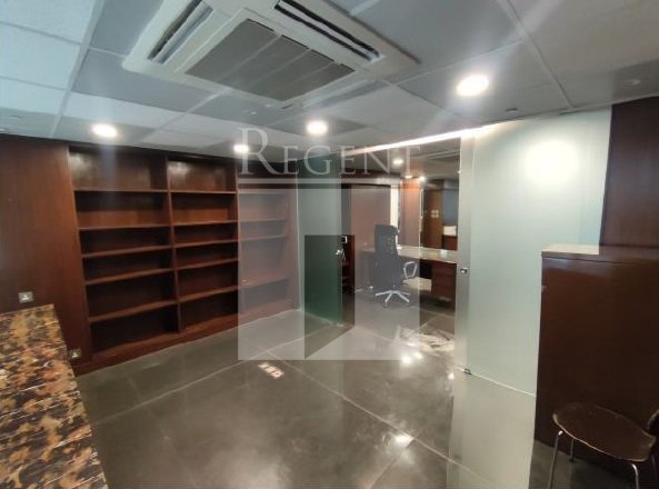 CHUANG'S TOWER (莊士大廈)-RGP7140241