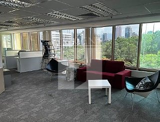 CHINA HONG KONG CITY BLOCK 06 (中港城 第06座)-RGP018687