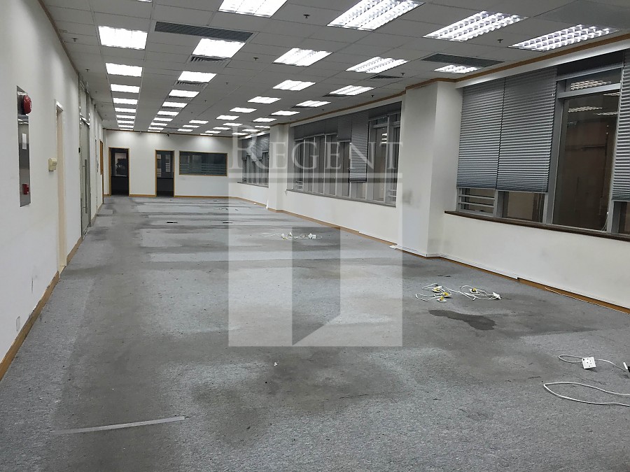 YAT CHAU INT'L PLAZA (一洲國際廣場 (已改名))-RGP012120