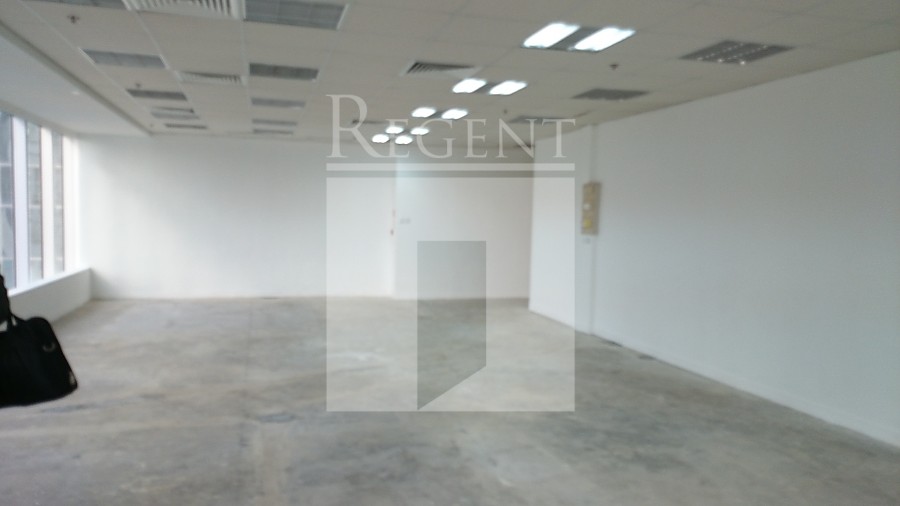 148 ELECTRIC ROAD (電氣道148號)-RGP007666