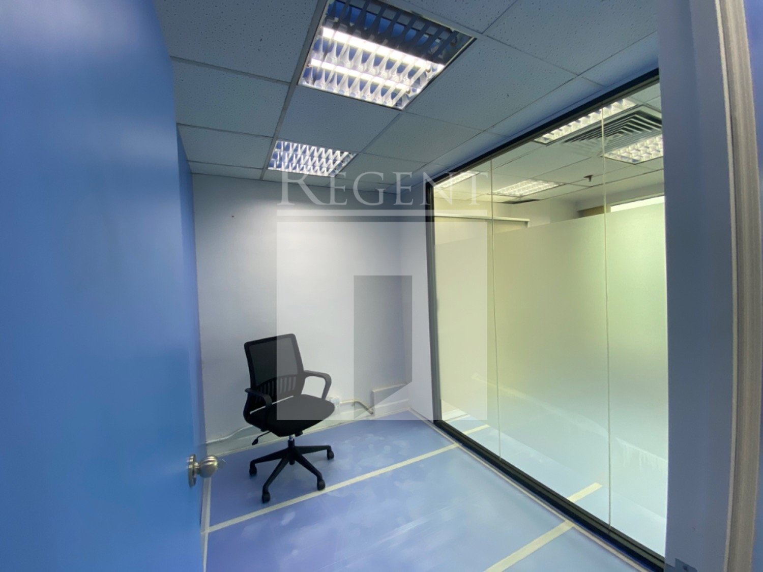 WUI TAT CENTRE (會達中心)-C0610703