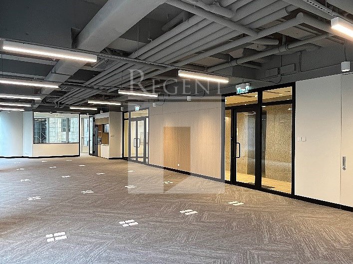 WYNDHAM STREET 8 (雲咸街8號)-RGP020893