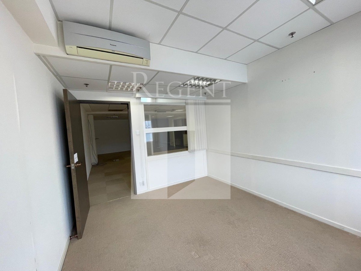 STAR HOUSE (星光行)-RGP7076261