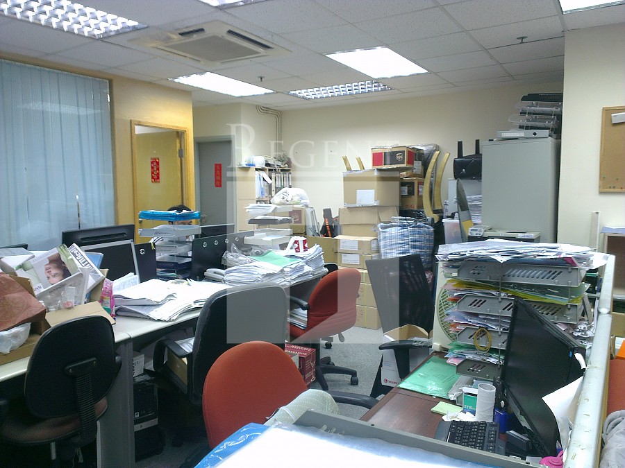 PROSPERITY PLACE (泓富廣場)-RGP004892