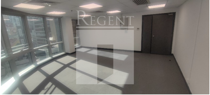 135 BONHAM STREETRAND TRADE CENTRE (文咸東街135商業中心)-C0610756
