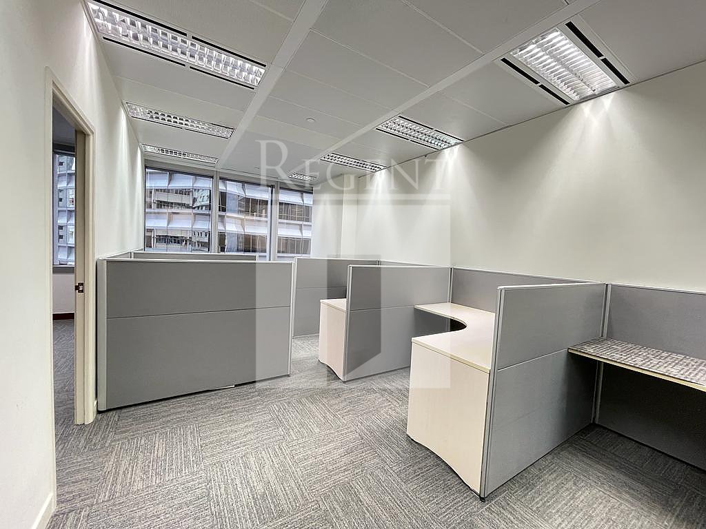 TAI TUNG BUILDING (大同大廈)-RGP032567