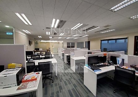 SINO PLAZA (信和廣場)-RGP2842449