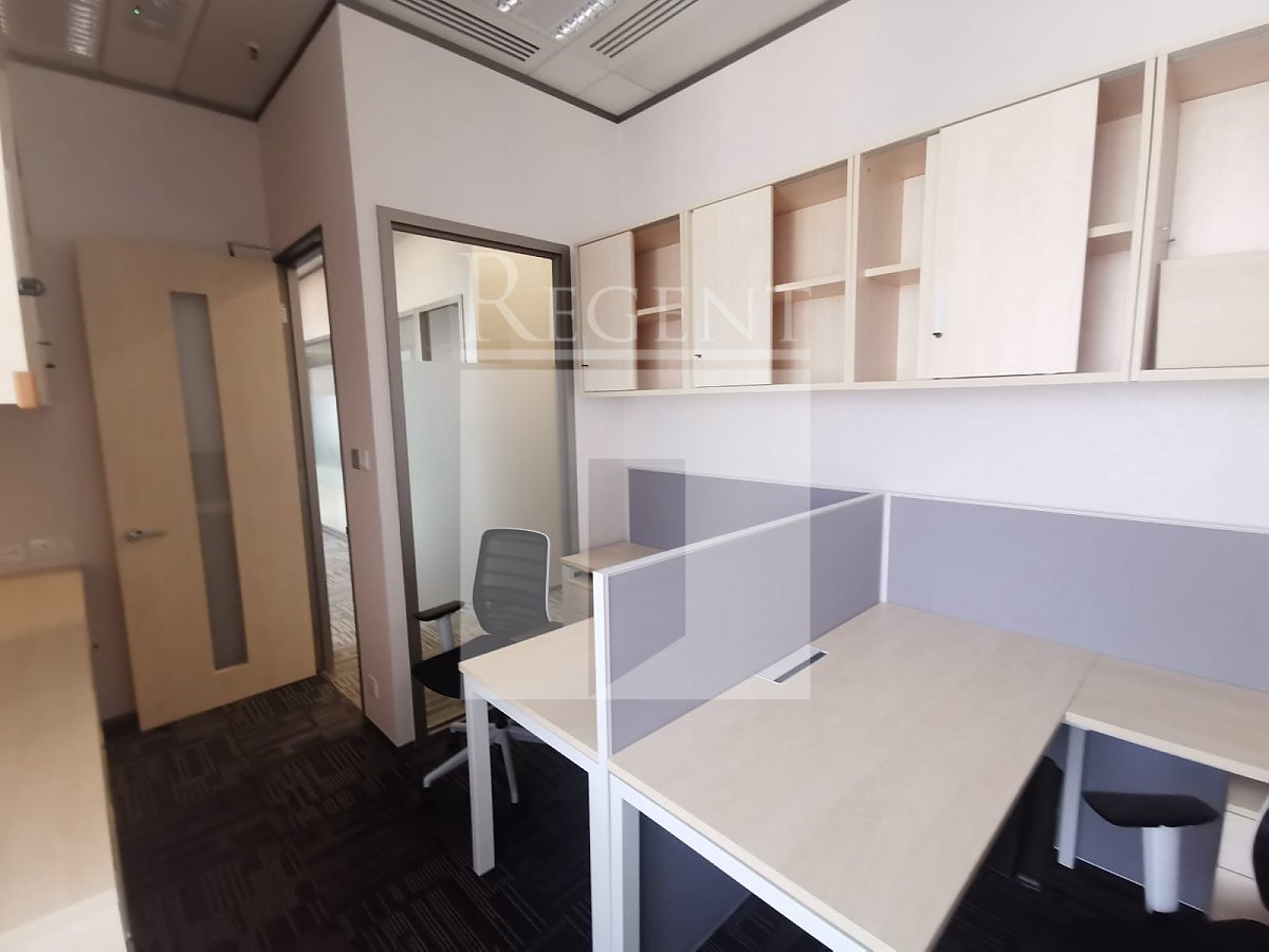 INTERNATIONAL COMMERCIAL CENTRE (環球貿易廣場)-RGP010764