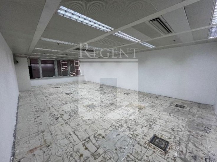 DAH SING FINANCIAL CENTRE (大新金融中心)-C0549129