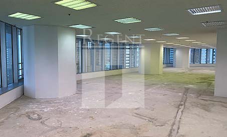 LIPPO CENTRE BLOCK 01 (力寶中心 第01座)-RGP022074