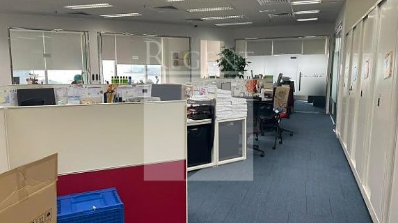 SINO PLAZA (信和廣場)-RGP011278