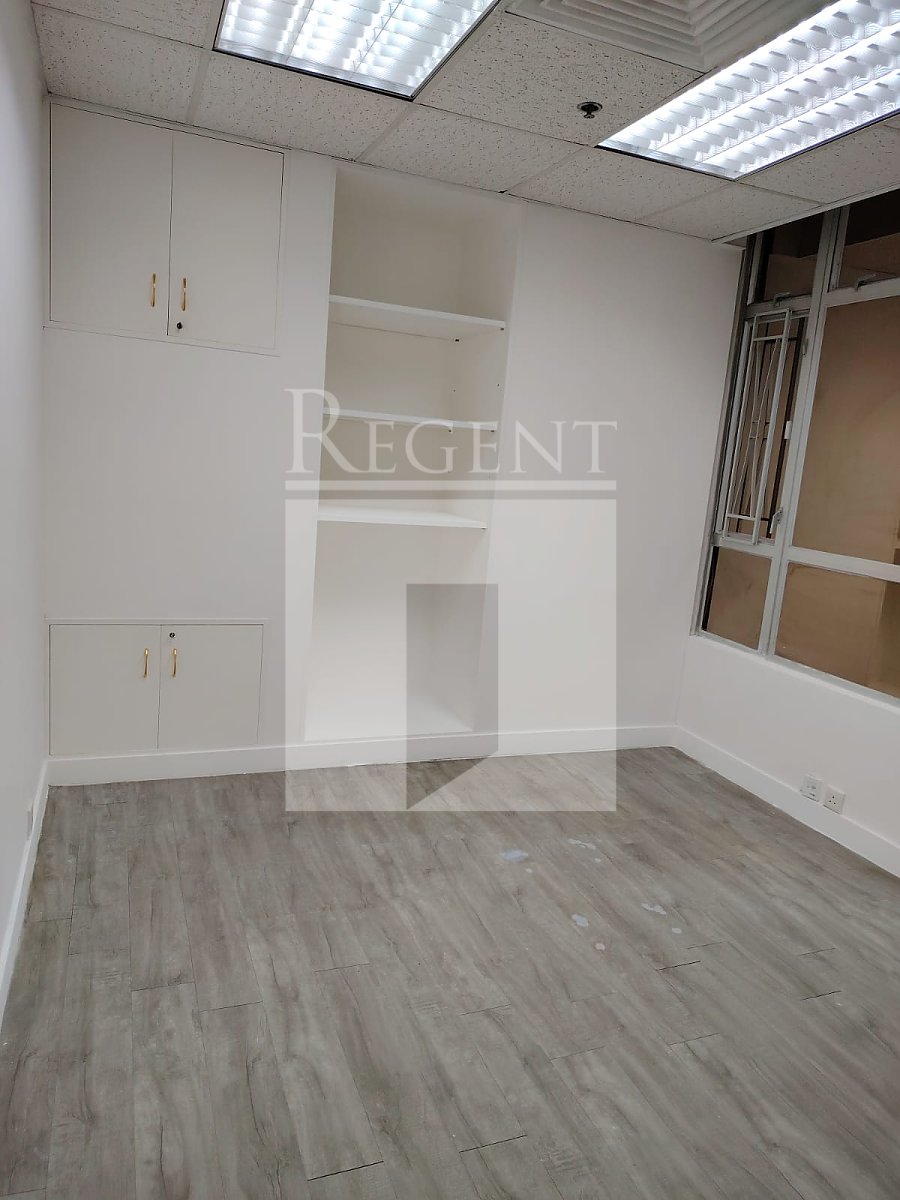 TESBURY CENTRE (金鐘匯中心)-RGP000053