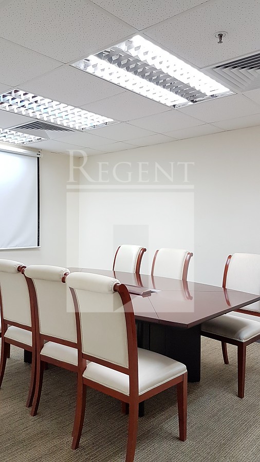 LOKE YEW BUILDING (陸佑行)-RGP014557