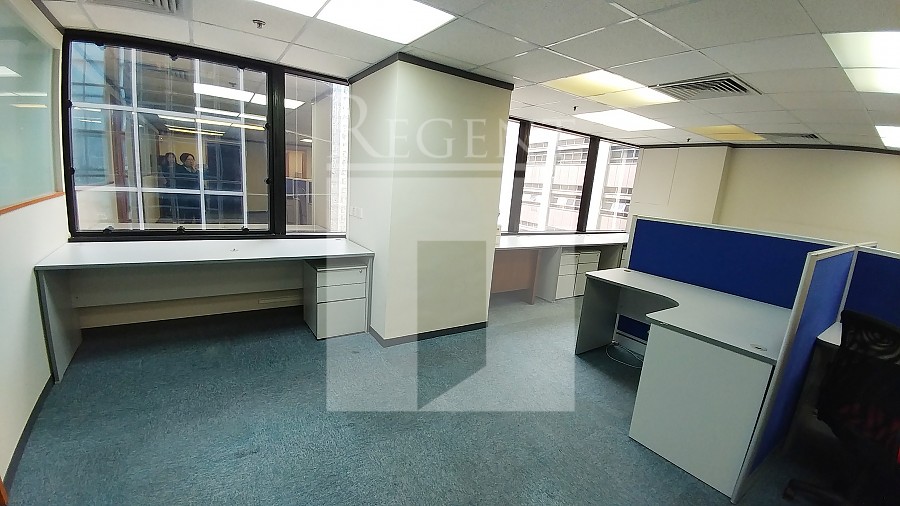 SHUI ON CENTRE (瑞安中心)-RGP012157