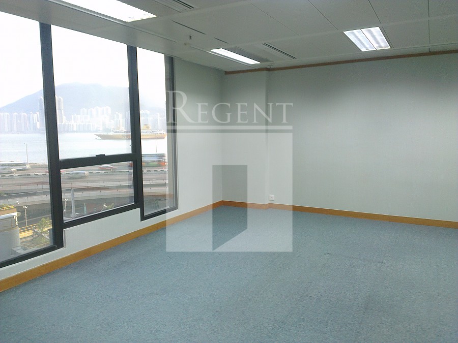 LU PLAZA (振萬廣場)-RGP004794