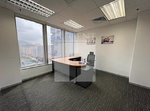 SKYLINE TOWER (宏天廣場)-RGP032687