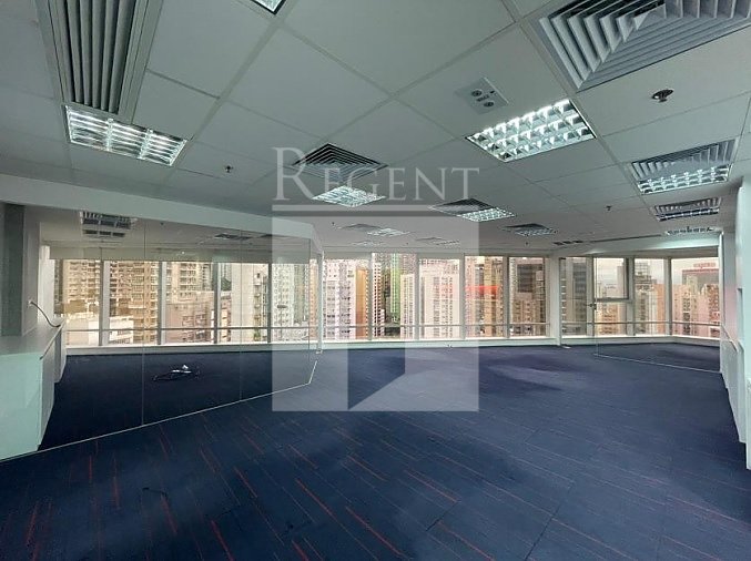 CENTRIUM (中央廣場)-RGP030639