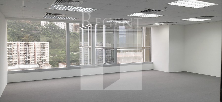 PROSPERITY MILLENNIA PLAZA (泓富產業千禧廣場)-RGP020391