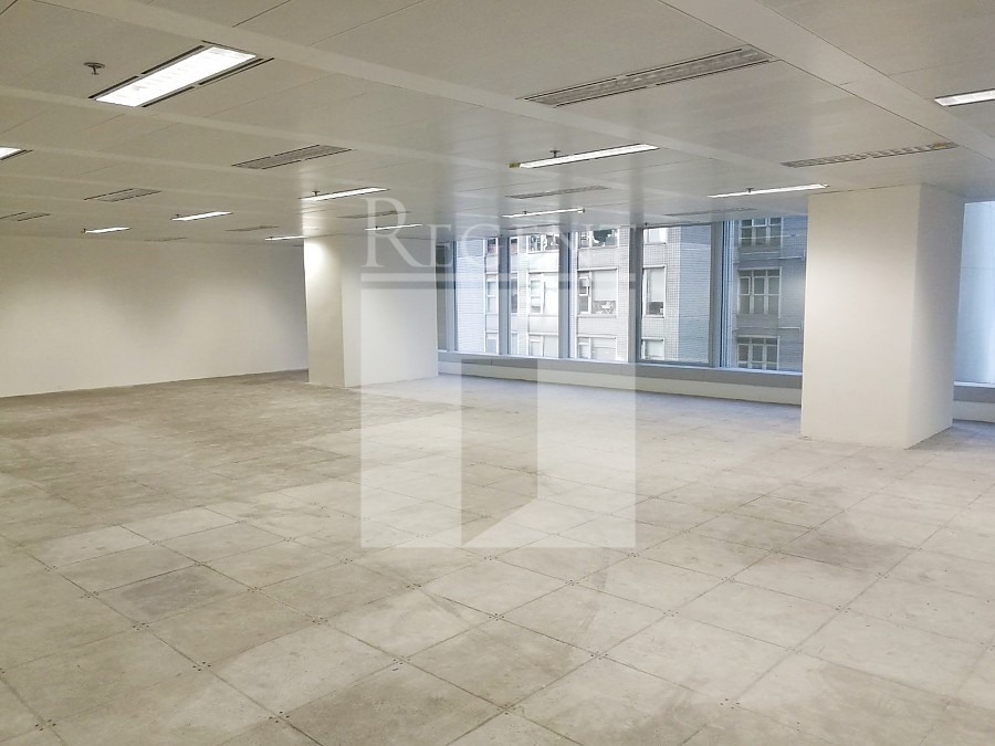 MAN YEE BUILDING (萬宜大廈)-RGP2262272