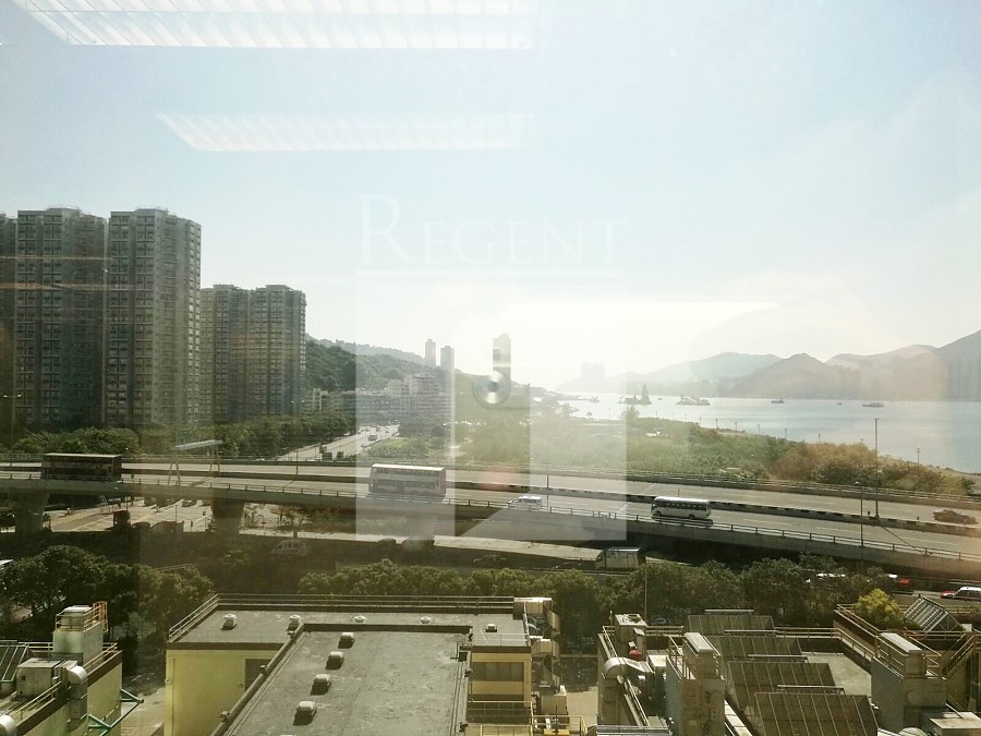 LU PLAZA (振萬廣場)-RGP014189