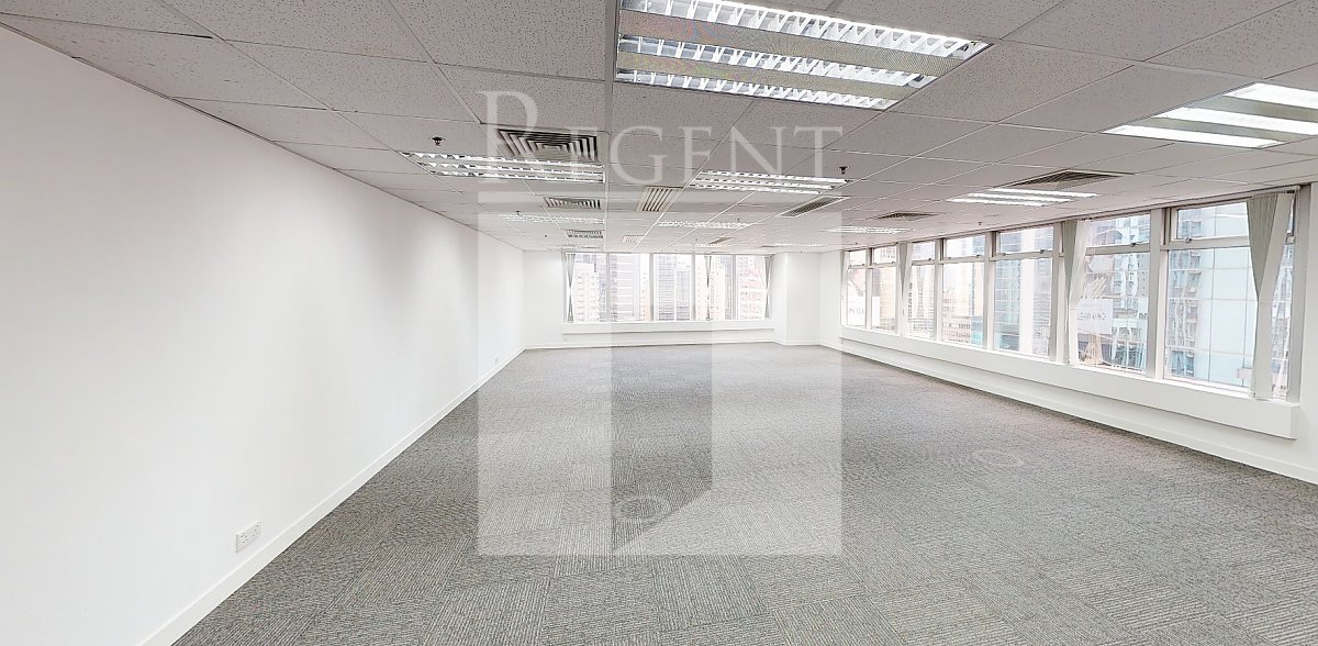 UNIVERSAL TRADE CENTRE (環貿中心)-RGP025455