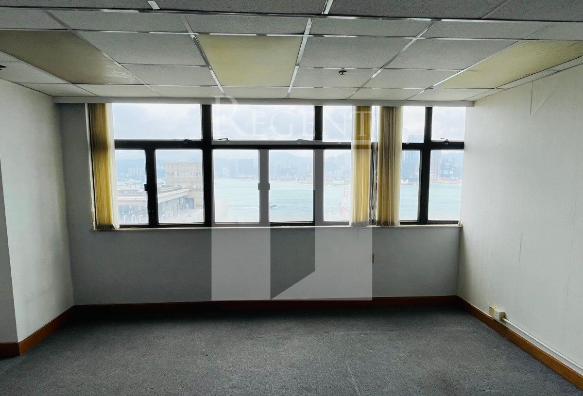 WAYSON COMMERCIAL BUILDING (威勝商業大廈)-C0613547