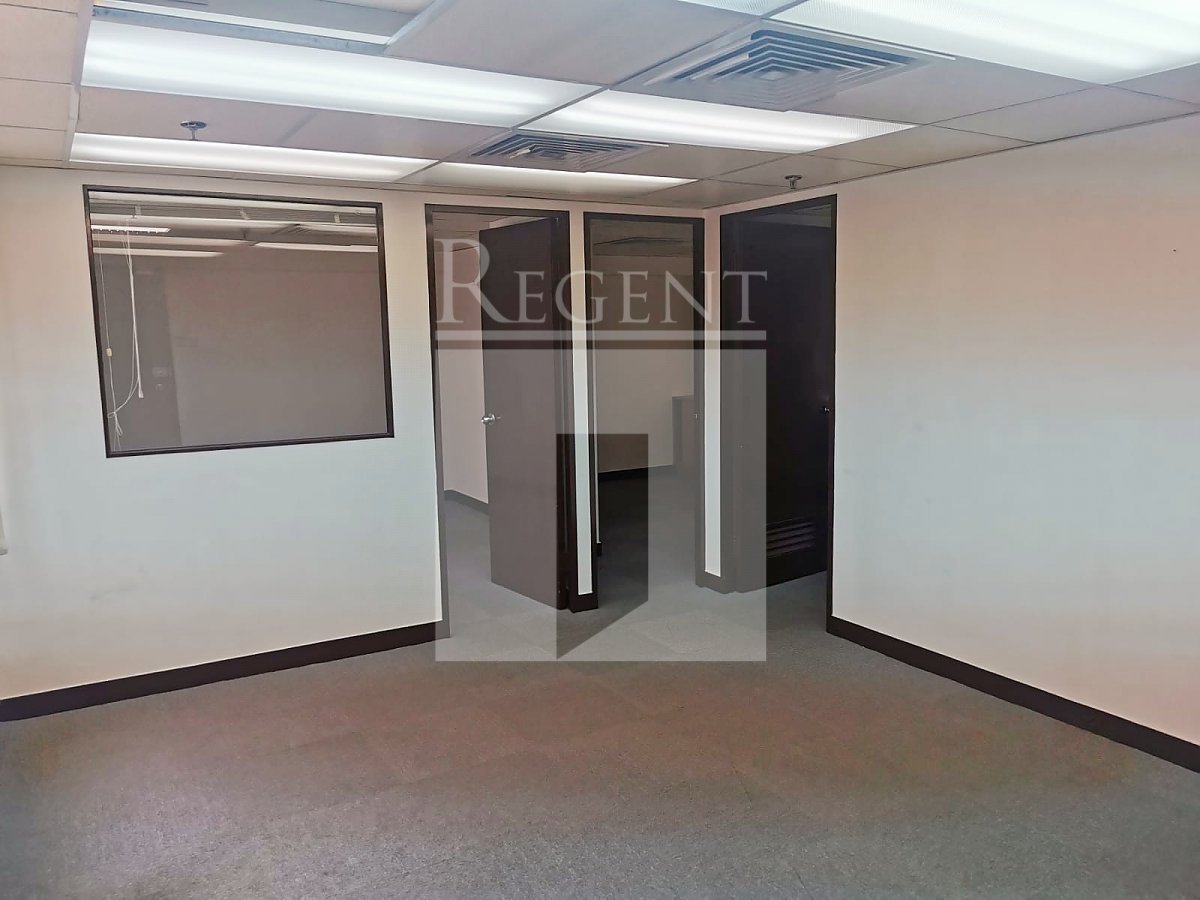 ETON BUILDING (易通商業大廈)-RGP032067