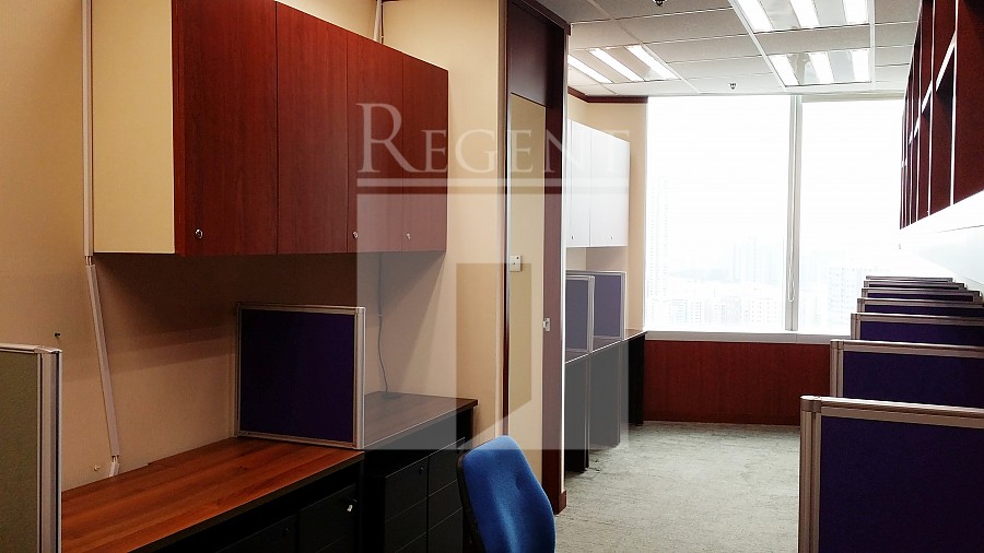 LANGHAM PLACE (朗豪坊)-RGP012106