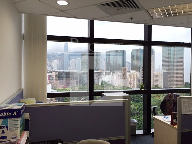 MIRAMAR TOWER (美麗華大廈)-RGP013725