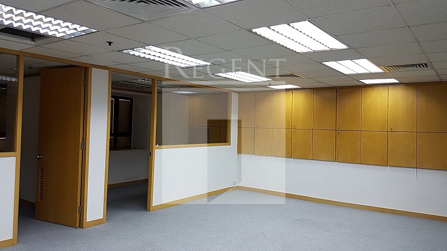 HONG KONG PLAZA (香港商業中心)-RGP015370