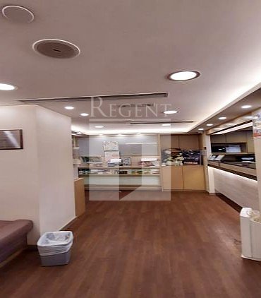 HK PACIFIC CENTRE (亞太中心)-RGP032023