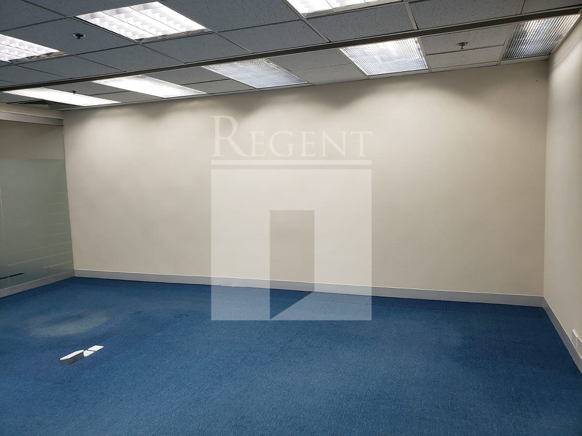 ENTERPRISE SQUARE PHASE 01 TOWER 03 (企業廣場 第01期 第03座)-RGP031466