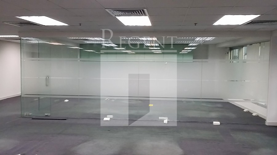 LAFORD CENTRE (勵豐中心)-RGP013652