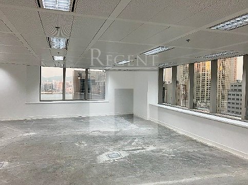 GRAND MILLENNIUM PLAZA L BLOCK (新紀元廣場 低座)-RGP025366